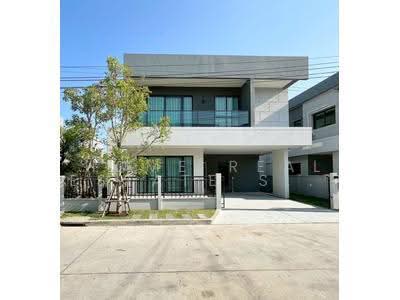 ขาย - Centro Bangna : เซนโทร บางนา, สมุทรปราการ