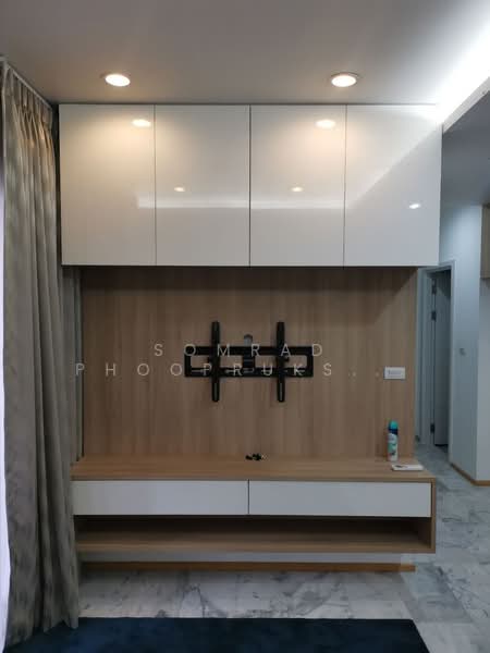 The Vertical Aree : เดอะ เวอร์ติคัล, กรุงเทพ, 52 ซอยอารีย์ 1, สามเสนใน, พญาไท, กรุงเทพ, 70 ตร.ม., คอนโด ขาย, โดย Somrad Phoopruksachart, 500435960 - DDproperty.com