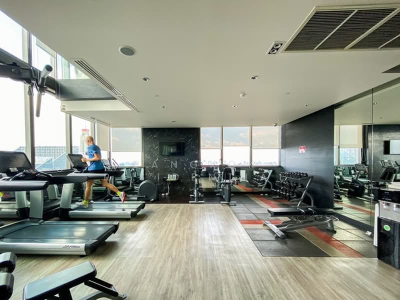 28 Chidlom : 28 ชิดลม, กรุงเทพ, 28 ซอย ชิดลม, ลุมพินี, ปทุมวัน, กรุงเทพ, 80 ตร.ม., คอนโด ขาย, โดย Bangkok Residential, 500435964 - DDproperty.com