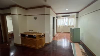For Rent - Phayathai Plaza, Bangkok