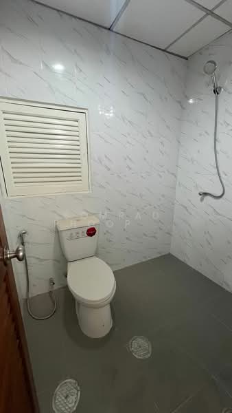 Phayathai Plaza, Bangkok, 46 Phaya Thai Road, Thanon Phaya Thai, Ratchathewi, Bangkok, 2 Bedrooms, 65 sqm, Condo For Rent, by Somrad Phoopruksachart, 500435965 - DDproperty.com