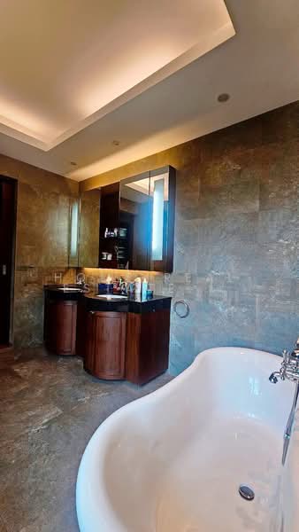 Golden Heritage, Bangkok, Soi Ratchapruek 15, Bang Ra Mat, Taling Chan, Bangkok, 4 Bedrooms, 510 sqm, Single Detached House For Sale, by HOME Real Estate Service, 500435966 - DDproperty.com