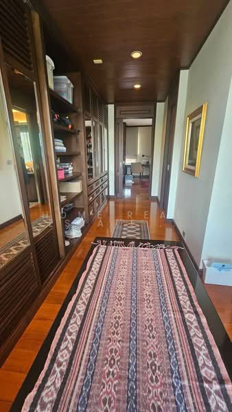 Golden Heritage, Bangkok, Soi Ratchapruek 15, Bang Ra Mat, Taling Chan, Bangkok, 4 Bedrooms, 510 sqm, Single Detached House For Sale, by HOME Real Estate Service, 500435966 - DDproperty.com