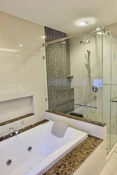 โครงการเศรษฐสิริ อ่อนนุช, Bangkok, อ่อนนุช, Prawet, Bangkok, 4 Bedrooms, 284 sqm, Single Detached House For Rent, by ดลดากร ลลิตวรฉัตร, 500435967 - DDproperty.com