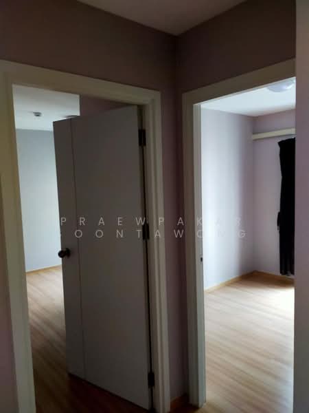 Plum Condo Chaengwattana Station : พลัม คอนโด แจ้งวัฒนะ สเตชั่น, กรุงเทพ, ถ.แจ้งวัฒนะ, ตลาดบางเขน, หลักสี่, กรุงเทพ, 47 ตร.ม., คอนโด ให้เช่า, โดย Praewpakar Soontawong, 500435968 - DDproperty.com