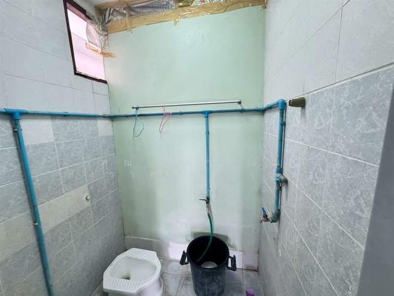 ทาวน์โฮม 3 ชั้น 35 ตร.ว. ทาวน์โฮม ซอยเพชรเกษม68 แยก13, Bangkok, ถนนเพชรเกษม, Bang Kae Nua, Bang Khae, Bangkok, 6 Bedrooms, 160 sqm, Townhouse For Sale, by คุณ ฐิชาปัณณ์ สังวาลรัมย์ (ปูน), 500435972 - DDproperty.com