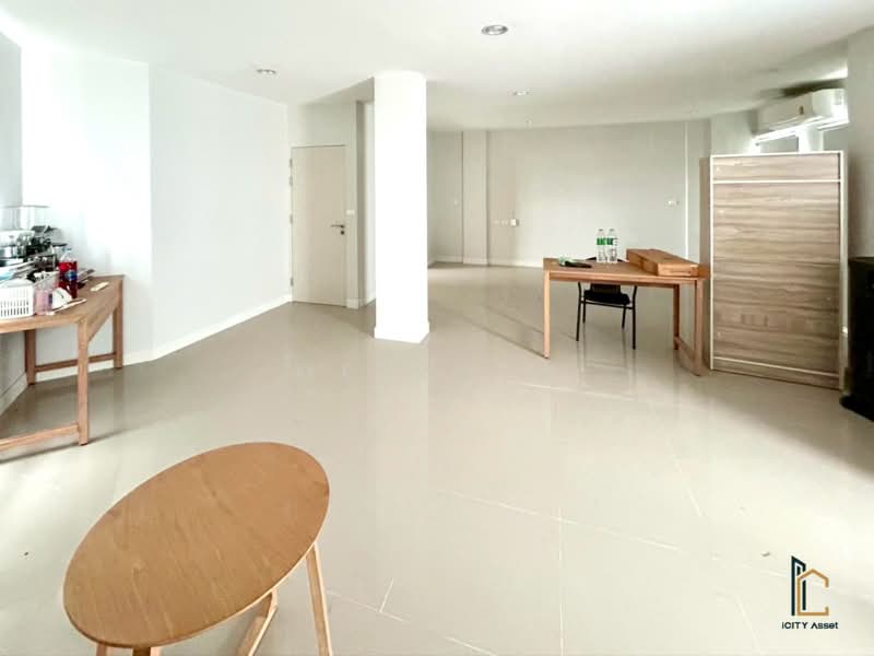 The Master @BTS Udomsuk, Bangkok, Soi Sukhumvit 103, Bang Na, Bangkok, 3 Bedrooms, 266 sqm, Townhouse For Sale, by Metas M, 500435975 - DDproperty.com