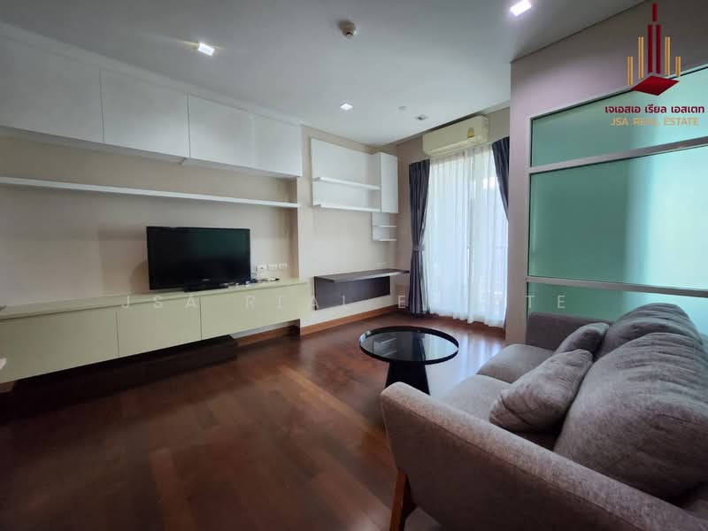 Ivy Thonglor : ไอวี่ ทองหล่อ, กรุงเทพ, 889 ซอยสุขุมวิท, คลองตันเหนือ, วัฒนา, กรุงเทพ, 45 ตร.ม., คอนโด ให้เช่า, โดย JSA REAL ESTATE, 500435978 - DDproperty.com
