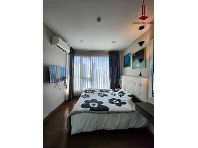For Rent - Ivy Thonglor, Bangkok