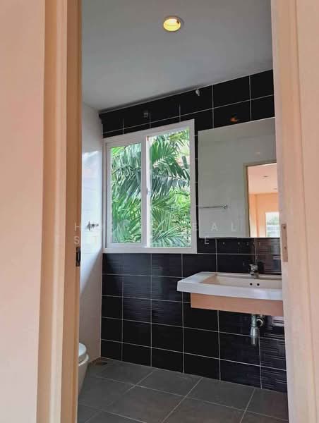 CASA GRAND Chaiyaphruek – Chaengwattana, Nonthaburi, Chaiyaphruek Road, Khlong Phra Udom, Pak Kret, Nonthaburi, 3 Bedrooms, 180 sqm, Single Detached House For Sale, by HOME Real Estate Service, 500435980 - DDproperty.com