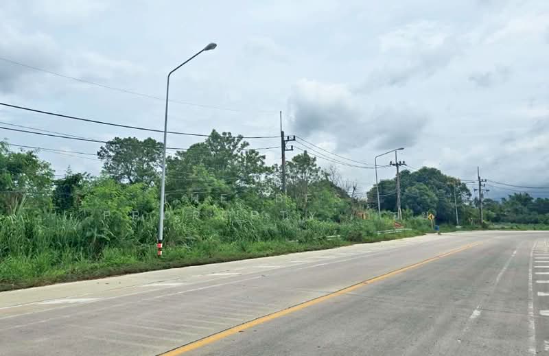 ที่ดินศรีราชา ชลบุรี, Chon Buri (Pattaya), Nong - Kham, Si Racha, Chon Buri (Pattaya), , 3,200 sqm, Land For Sale, by The Best Property ก้อย, 500435990 - DDproperty.com