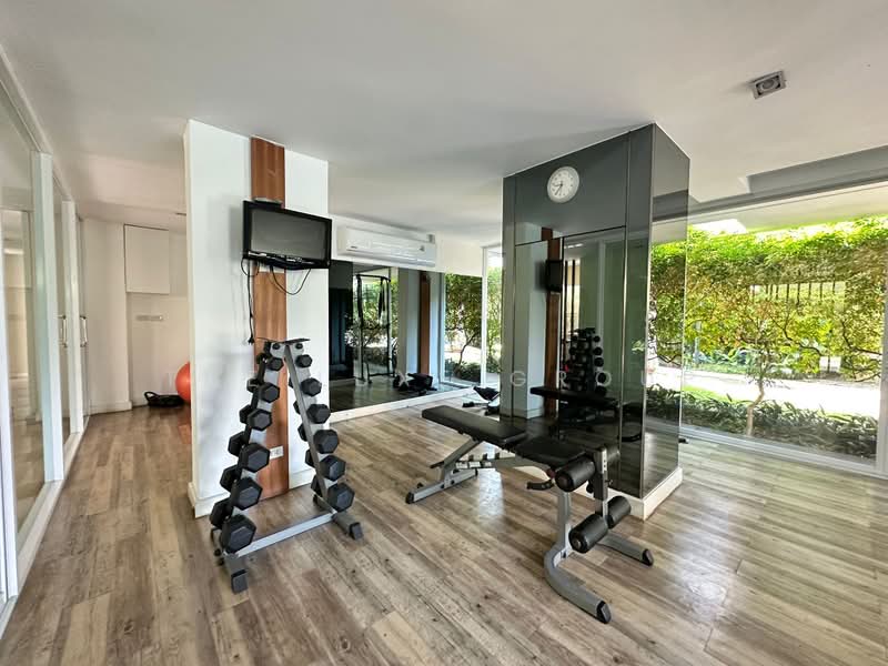 Charktip Court, Bangkok, 62 Soi Sukhumvit 51, Khlongtoei Nua, Watthana, Bangkok, 3 Bedrooms, 200 sqm, Condo For Rent, by The Luxe Group, 500435996 - DDproperty.com