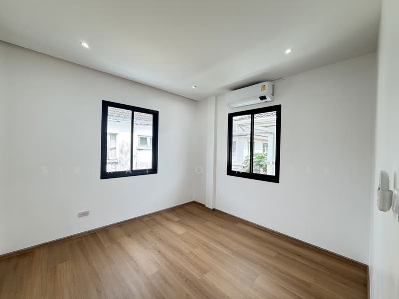 Land and Houses Park, Phuket, Chalong, Muang Phuket, Phuket, 3 Bedrooms, 200 sqm, Single Detached House For Sale, by Sirirat Boonpitak , 500435997 - DDproperty.com