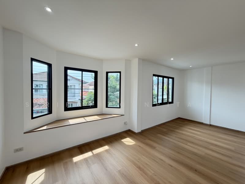 Land and Houses Park, Phuket, Chalong, Muang Phuket, Phuket, 3 Bedrooms, 200 sqm, Single Detached House For Sale, by Sirirat Boonpitak , 500435997 - DDproperty.com
