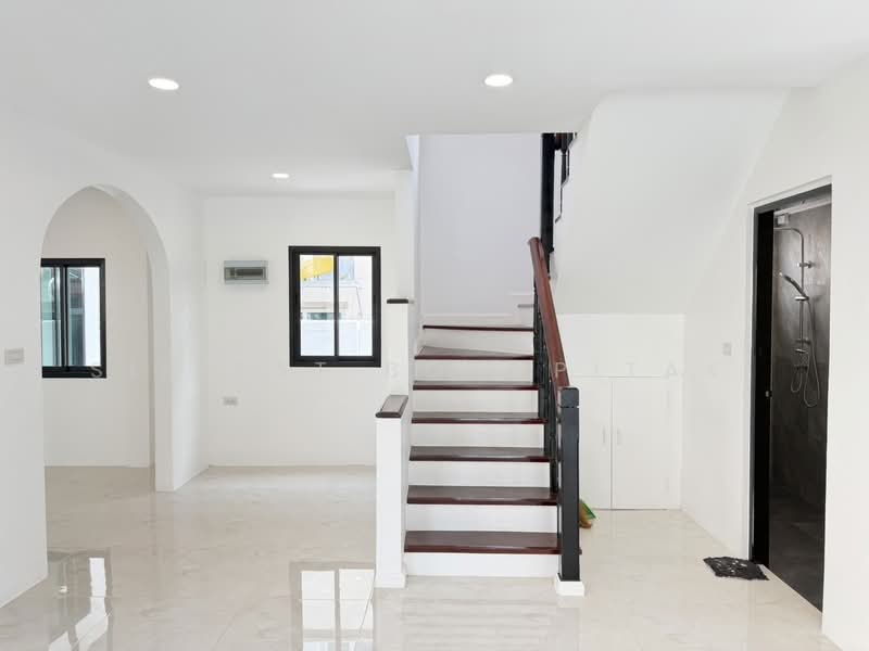 Land and Houses Park, Phuket, Chalong, Muang Phuket, Phuket, 3 Bedrooms, 200 sqm, Single Detached House For Sale, by Sirirat Boonpitak , 500435997 - DDproperty.com