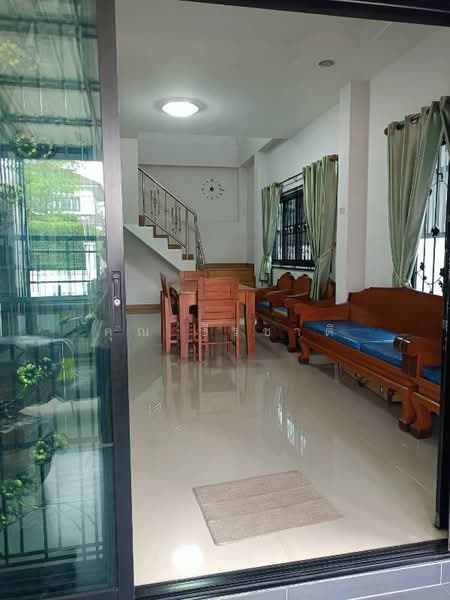 Jai kaew arawan 28, Chiang Mai, Nong Hoi, Muang Chiang Mai, Chiang Mai, 4 Bedrooms, 160 sqm, Single Detached House For Rent, by คุณ ธีรชาติ, 500435998 - DDproperty.com