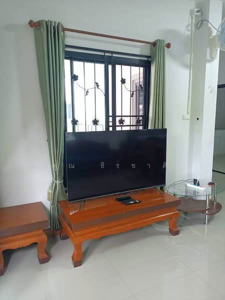 Jai kaew arawan 28, Chiang Mai, Nong Hoi, Muang Chiang Mai, Chiang Mai, 4 Bedrooms, 160 sqm, Single Detached House For Rent, by คุณ ธีรชาติ, 500435998 - DDproperty.com
