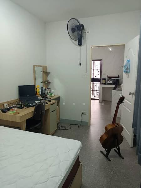 Jai kaew arawan 28, Chiang Mai, Nong Hoi, Muang Chiang Mai, Chiang Mai, 4 Bedrooms, 160 sqm, Single Detached House For Rent, by คุณ ธีรชาติ, 500435998 - DDproperty.com