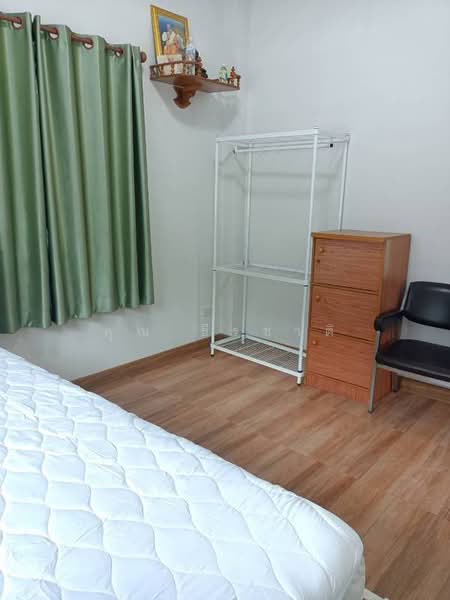 Jai kaew arawan 28, Chiang Mai, Nong Hoi, Muang Chiang Mai, Chiang Mai, 4 Bedrooms, 160 sqm, Single Detached House For Rent, by คุณ ธีรชาติ, 500435998 - DDproperty.com