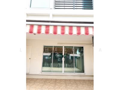ขาย - Baan Klang Muang S-Sense Onnuch-Wongwan : บ้านกลางเมือง เอสเซ้นส์ อ่อนนุช – วงแหวน, กรุงเทพ
