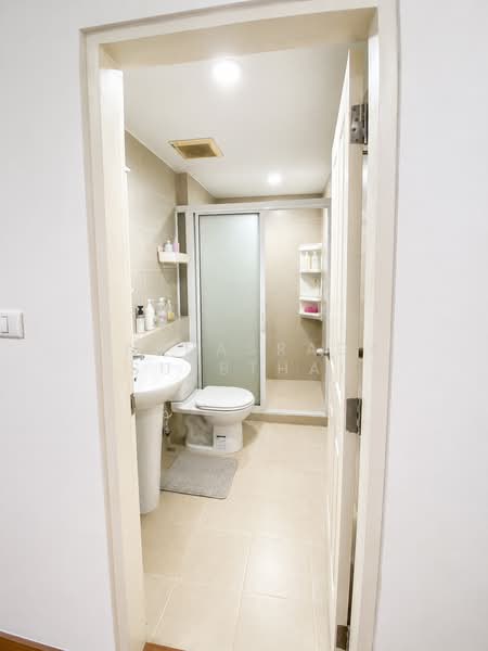 Baan Klang Muang S-Sense Onnuch-Wongwan : บ้านกลางเมือง เอสเซ้นส์ อ่อนนุช – วงแหวน, กรุงเทพ, ถนนลาดกระบัง, ลาดกระบัง, กรุงเทพ, 100 ตร.ม., บ้านเดี่ยว ขาย, โดย Laphasrada Suebthai, 500436001 - DDproperty.com