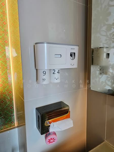 Grande Caribbean, Chon Buri (Pattaya), 492/2 Moo 12 Thappraya Rd, Nong Pru, Bang Lamung (Pattaya), Chon Buri (Pattaya), 1 Bedroom, 35 sqm, Condo For Rent, by Praewpakar Soontawong, 500436002 - DDproperty.com