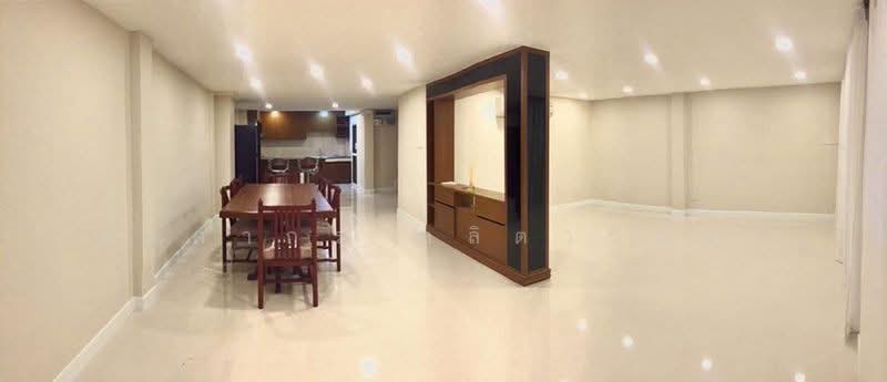 ไม่พบโครงการ, Bangkok, Phra Kanong Nua, Watthana, Bangkok, 3 Bedrooms, 350 sqm, Townhouse For Rent, by ดลดากร ลลิตวรฉัตร, 500436006 - DDproperty.com