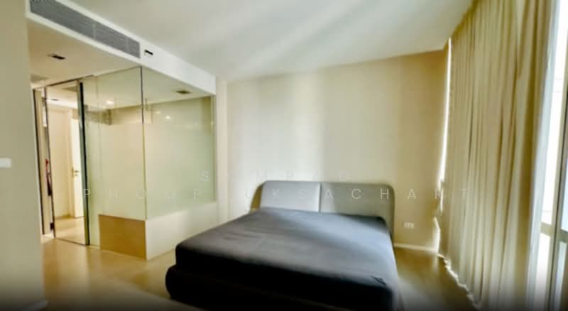 The Room Sukhumvit 21 : เดอะ รูม สุขุมวิท 21, กรุงเทพ, ถนน อโศกมนตรี, คลองเตยเหนือ, วัฒนา, กรุงเทพ, 143 ตร.ม., คอนโด ขาย, โดย Somrad Phoopruksachart, 500436009 - DDproperty.com