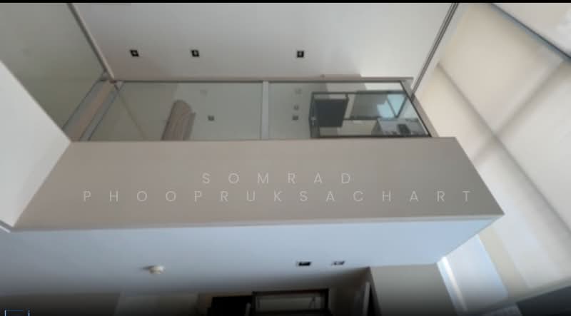 The Room Sukhumvit 21 : เดอะ รูม สุขุมวิท 21, กรุงเทพ, ถนน อโศกมนตรี, คลองเตยเหนือ, วัฒนา, กรุงเทพ, 143 ตร.ม., คอนโด ขาย, โดย Somrad Phoopruksachart, 500436009 - DDproperty.com