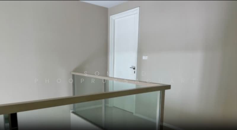 The Room Sukhumvit 21, Bangkok, Asok Montri Rd, Khlongtoei Nua, Watthana, Bangkok, 2 Bedrooms, 143 sqm, Condo For Sale, by Somrad Phoopruksachart, 500436009 - DDproperty.com