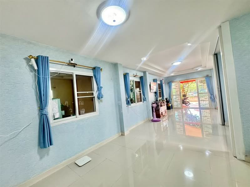 ทรัพย์สมบูรณ์ สุขเจริญ 2 (Supsomboon Sukcharoen 2), Samut Prakan, ถนนประชาอุทิศ-คู่สร้าง, Nai Khlong Bang Pla Kot, Phra Samut Jadee, Samut Prakan, 2 Bedrooms, 250 sqm, Single Detached House For Sale, by คุณ ฐิชาปัณณ์ สังวาลรัมย์ (ปูน), 500436010 - DDproperty.com