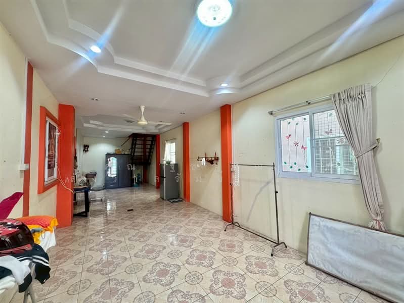 ทรัพย์สมบูรณ์ สุขเจริญ 2 (Supsomboon Sukcharoen 2), Samut Prakan, ถนนประชาอุทิศ-คู่สร้าง, Nai Khlong Bang Pla Kot, Phra Samut Jadee, Samut Prakan, 2 Bedrooms, 250 sqm, Single Detached House For Sale, by คุณ ฐิชาปัณณ์ สังวาลรัมย์ (ปูน), 500436010 - DDproperty.com