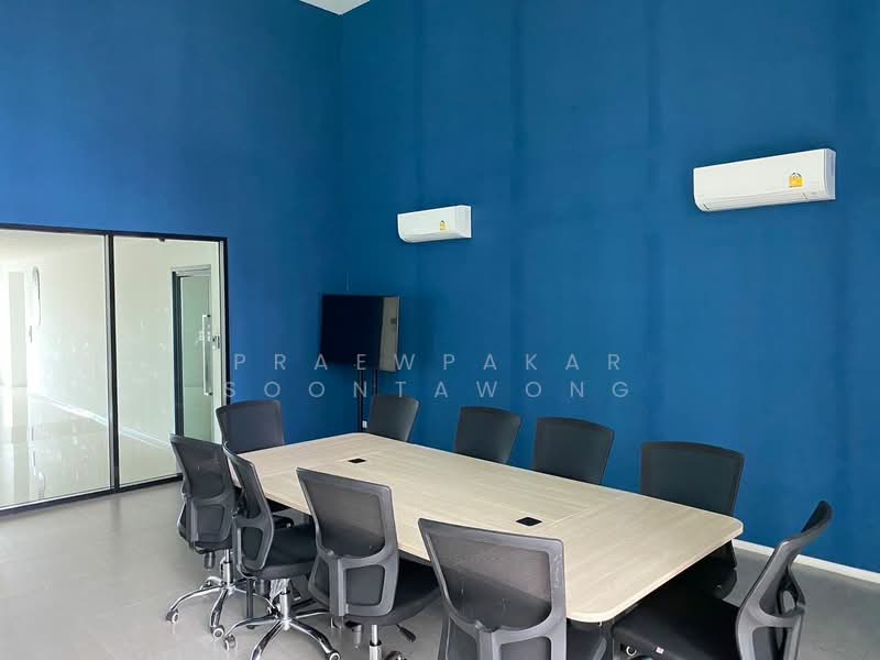 Elio Sathorn-Wutthakat, Bangkok, Kanlapaphruek Road, Bangko, Chom Thong, Bangkok, 1 Bedroom, 28 sqm, Condo For Rent, by Praewpakar Soontawong, 500436011 - DDproperty.com