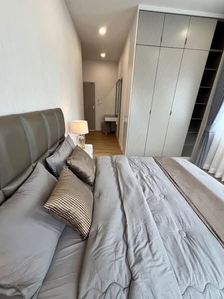 Perfect Place Chaengwattana 2, Nonthaburi, 91 Moo 1, Ratchaphruek Road, Bang Tanai, Pak Kret, Nonthaburi, 4 Bedrooms, 226 sqm, Single Detached House For Sale, by HOME Real Estate Service, 500436014 - DDproperty.com