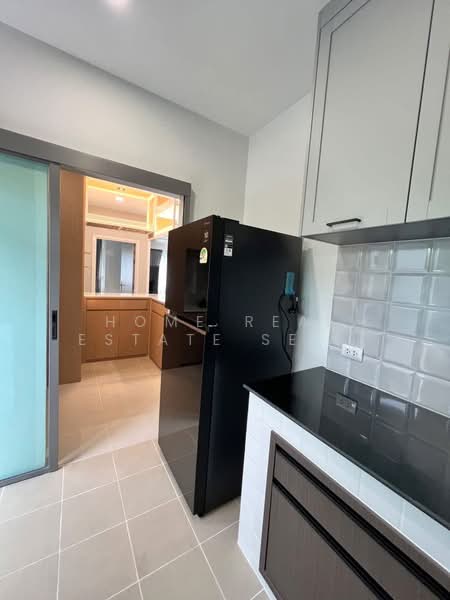 Perfect Place Chaengwattana 2, Nonthaburi, 91 Moo 1, Ratchaphruek Road, Bang Tanai, Pak Kret, Nonthaburi, 4 Bedrooms, 226 sqm, Single Detached House For Sale, by HOME Real Estate Service, 500436014 - DDproperty.com
