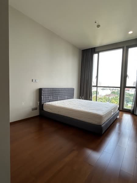 Quattro by Sansiri, Bangkok, 134 Thong Lo 4 Alley, Khlong Tan Nua, Watthana, Bangkok, 2 Bedrooms, 92 sqm, Condo For Sale, by Thitima Kittimongkunkul, 500436016 - DDproperty.com