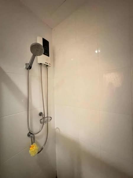 Knightsbridge Sky River Ocean, Samut Prakan, 111 Sukhumvit Road, Pak Nam, Muang Samut Prakarn, Samut Prakan, 1 Bedroom, 31 sqm, Condo For Sale, by Thitima Kittimongkunkul, 500436029 - DDproperty.com