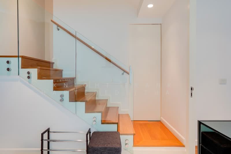 185 Rajadamri, Bangkok, 185 Rajadamri Road, Lumphini, Pathum Wan, Bangkok, 2 Bedrooms, 163 sqm, Condo For Sale, by Knight Frank Chartered (Thailand) Co.,Ltd, 500436032 - DDproperty.com