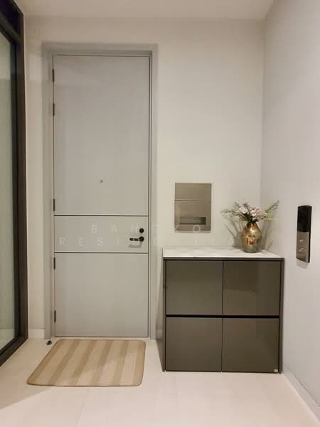 Vittorio 39, Bangkok, 8 Sukhumvit, Khlong Tan Nua, Watthana, Bangkok, 2 Bedrooms, 102 sqm, Condo For Sale, by Bangkok Residential, 500436040 - DDproperty.com