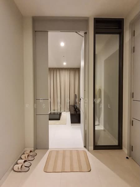 Vittorio 39, Bangkok, 8 Sukhumvit, Khlong Tan Nua, Watthana, Bangkok, 2 Bedrooms, 102 sqm, Condo For Sale, by Bangkok Residential, 500436040 - DDproperty.com