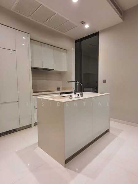 Vittorio 39, Bangkok, 8 Sukhumvit, Khlong Tan Nua, Watthana, Bangkok, 2 Bedrooms, 102 sqm, Condo For Sale, by Bangkok Residential, 500436040 - DDproperty.com