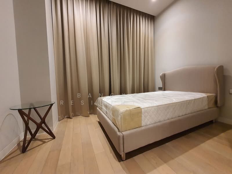 Vittorio 39, Bangkok, 8 Sukhumvit, Khlong Tan Nua, Watthana, Bangkok, 2 Bedrooms, 102 sqm, Condo For Sale, by Bangkok Residential, 500436040 - DDproperty.com
