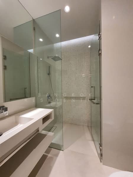 Vittorio 39, Bangkok, 8 Sukhumvit, Khlong Tan Nua, Watthana, Bangkok, 2 Bedrooms, 102 sqm, Condo For Sale, by Bangkok Residential, 500436040 - DDproperty.com