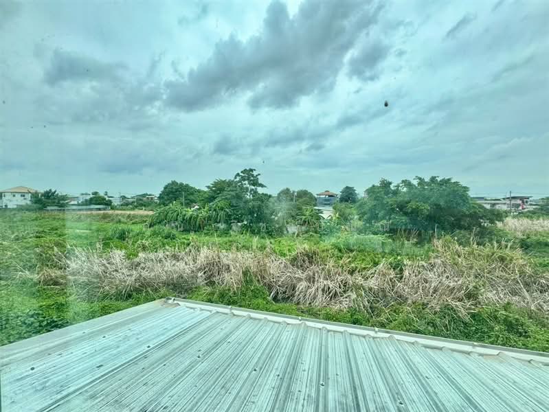 ศุภาลัย เบลล่า วงแหวน-ลำลูกกา คลอง 4 (Supalai Bella Wongwaen-Lamlukka Klong 4), Pathum Thani, ถนนพระองค์เจ้าสาย คลอง4, Lat Sawai, Lam Luk Ka, Pathum Thani, 3 Bedrooms, 100 sqm, Townhouse For Sale, by คุณ ฐิชาปัณณ์ สังวาลรัมย์ (ปูน), 500436042 - DDproperty.com