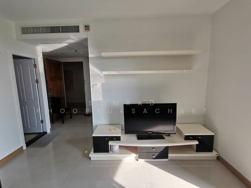 Supalai Casa Riva Vista 2 : ศุภาลัย คาซา ริวา วิสต้า 2, กรุงเทพ, 778 ถนนเจริญกรุง, บางคอแหลม, กรุงเทพ, 76 ตร.ม., คอนโด ขาย, โดย Somrad Phoopruksachart, 500436044 - DDproperty.com