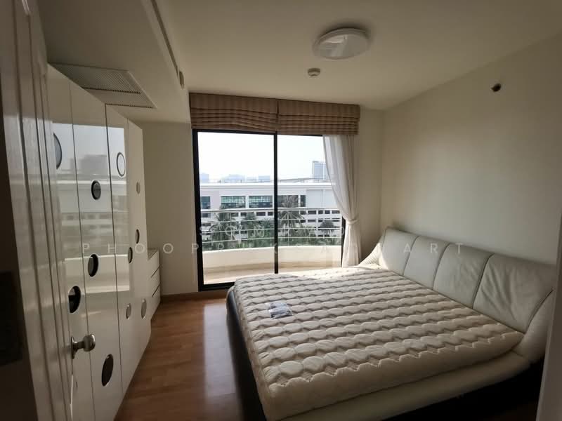 Supalai Casa Riva Vista 2 : ศุภาลัย คาซา ริวา วิสต้า 2, กรุงเทพ, 778 ถนนเจริญกรุง, บางคอแหลม, กรุงเทพ, 76 ตร.ม., คอนโด ขาย, โดย Somrad Phoopruksachart, 500436044 - DDproperty.com