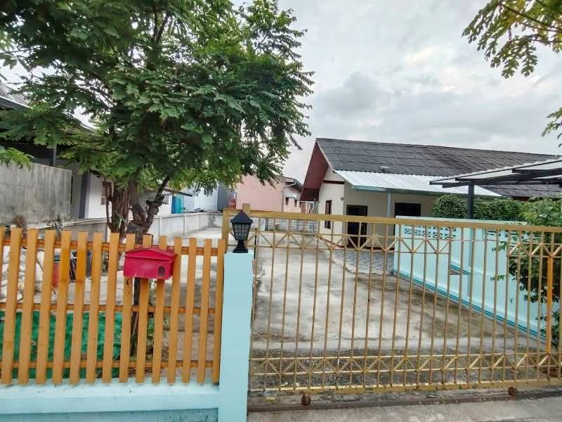 House for rent on Jed Yod area : ให้เช่าบ้านแถวเจ็ดยอด ช้างเผือก เชียงใหม่, เชียงใหม่, ช้างเผือก, เมืองเชียงใหม่, เชียงใหม่, 150 ตร.ม., บ้านเดี่ยว ให้เช่า, โดย คุณ ธีรชาติ, 500436047 - DDproperty.com