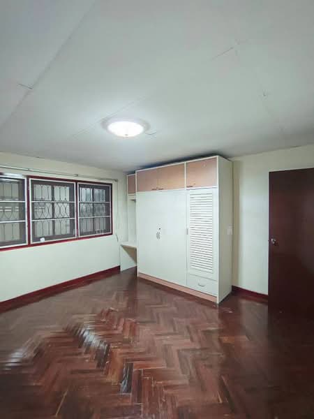 House for rent on Jed Yod area, Chiang Mai, Chang Phuak, Muang Chiang Mai, Chiang Mai, 3 Bedrooms, 150 sqm, Single Detached House For Rent, by คุณ ธีรชาติ, 500436047 - DDproperty.com