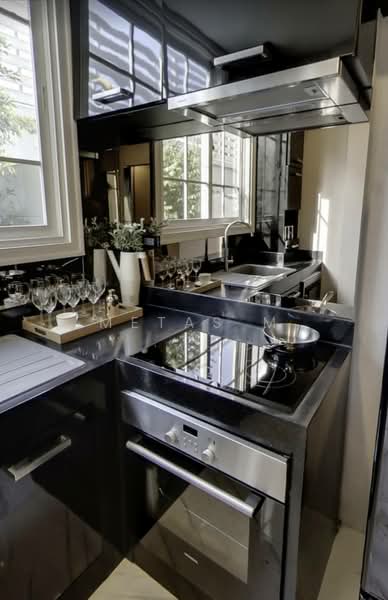 The Master @BTS Udomsuk, Bangkok, Soi Sukhumvit 103, Bang Na, Bangkok, 3 Bedrooms, 266 sqm, Townhouse For Sale, by Metas M, 500436048 - DDproperty.com
