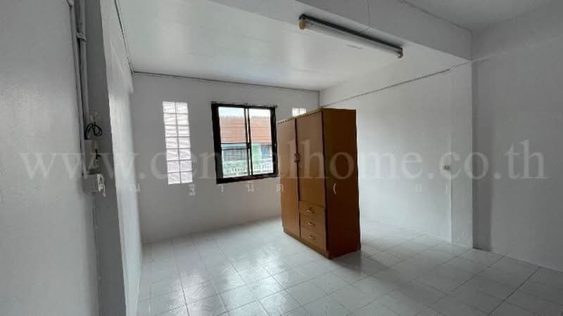 หมู่บ้านเจริญชัย4, Bangkok, รามคำแหง, Min Buri, Bangkok, 1 Bedroom, 40 sqm, Townhouse For Sale, by คุณ ฐานิต (เตย), 500436054 - DDproperty.com